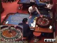 Click here to play the Roulette game